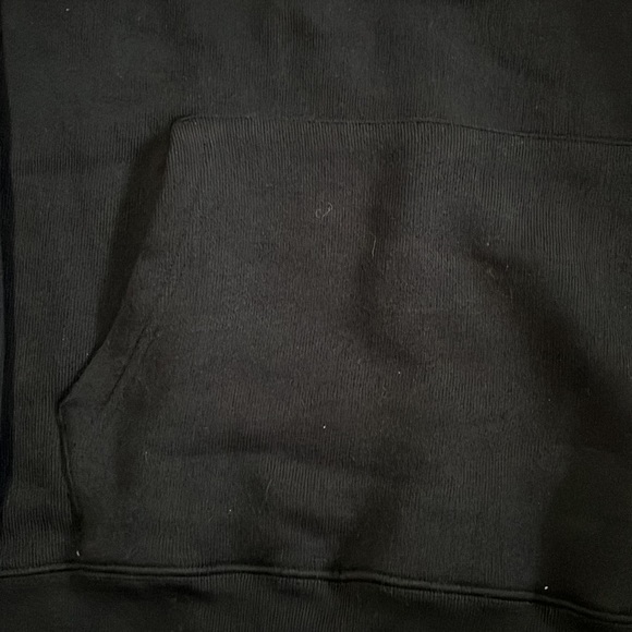 State of Mine L- Graphic Hoodie - IN - NWT - Picture 3 of 7